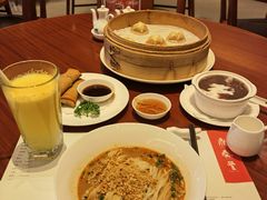 -鼎泰丰(环贸店)