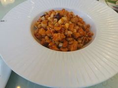 -零点餐厅(马神庙店)