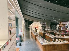 -PAGEONE(北京坊店)
