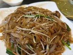 -渔村盛宴(航空新城店)