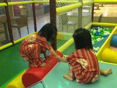 -御池园(顾村公园店)