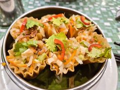 -小槟城美食馆