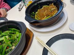 -太兴餐厅(小径湾店)