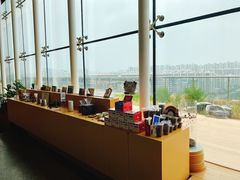 -Seesaw Coffee(朝阳大悦城店)