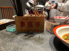 -湖南别院·美学庭院餐厅(惠阳店)