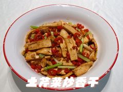 -融汇湘天(大岭山店)