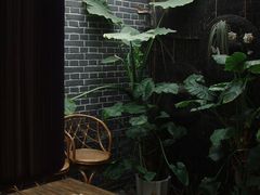 环境-素心小筑(后沙裕镇店)