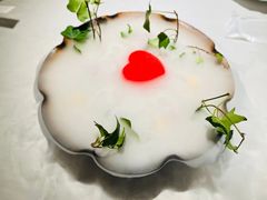 -梧桐
