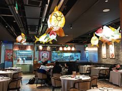 -顺鹅季·非遗烧鹅(六道口店)