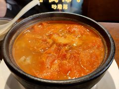-砂唐居(总店)
