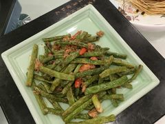 -玉丰国际酒店·玉宴中餐厅