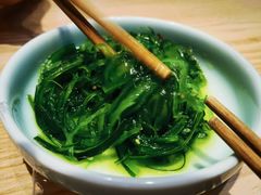 -醉面(五道口启迪大厦店)