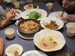 -楚禾宴·家宴(光谷大道店)