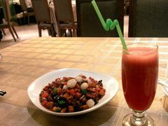 android_upload_pic-乾隆美食·本帮菜(黄河路店)