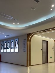 -深圳美莱医疗美容医院