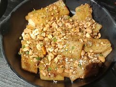 -丝恋丝娃娃(金阳国贸店)