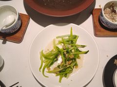 -客颂·客家宴(大壮国际广场店)