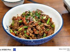 -元银甲·湖北地标美食(汉阳店)