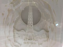 -Summer House夏莫手工坊团建活动(世博源店)