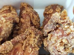 -麦当劳(政通路店)