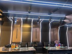 -W20 SHINING Party·K(悦豪和平路店)