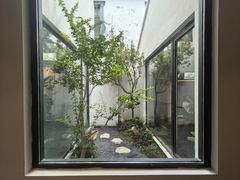 -欢乐蟹庄·精品农家乐(阳澄湖莲花岛店)