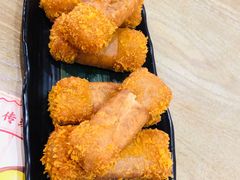 -赏点粤式点心(广州塔店)