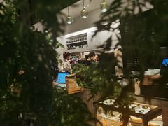 -Home Cafe(水榭春天店)
