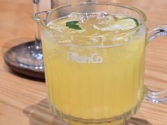 -FreshCo鲜途·西厨(大良店)