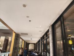 -顺德渔村·岭南一号