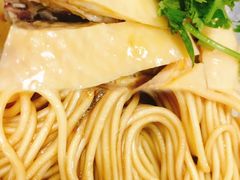 -泰煌鸡·上海白斩鸡·鸡汤面(万航店)