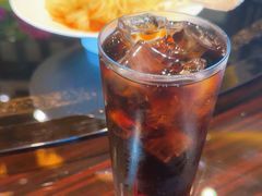 -北京四季酒店·采逸轩