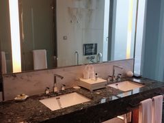 -南京商茂国际酒店(新街口德基广场店)