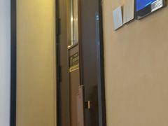 -华夏良子·足道SPA艾灸(王府井店)