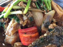 -美点双辉(东方汇店)