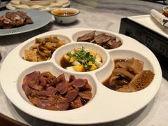 -张刚餐饮(春晓馨苑店)