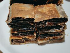 -京华烟云·北京烤鸭(领展购物广场·中关村店)