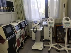 -缤卡妮肌肤管理中心