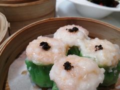 -有心德(麦地店)