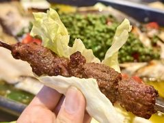 -万达广场(厦门湖里店)
