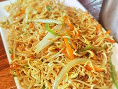 -壹块捌烧烤(灯市口店)