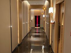 -康悦印象·影院足疗·芳疗SPA(龙岗中心店)