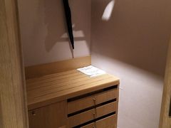 -上海东方佘山翰悦阁酒店·Vie全日制餐厅