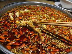 美蛙罗非鱼-小门坎三合鱼(总店)