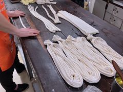 -马振面(小皮院店)