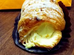 可露乐&nbsp;这个好吃的一比啊~-檬舒舒MonChouChou(久光百货店)