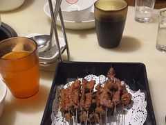 -小骨煲金华砂锅(转塘金街美地店)