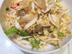 -眉州东坡(通州店)