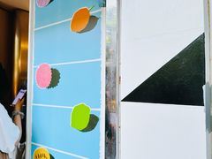 -Dip in Gelato(富民路店)
