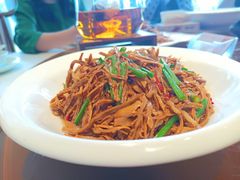 -映月潭传家菜(易俗河店)